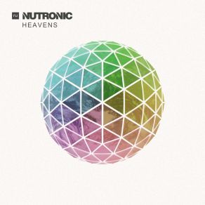 Download track Looking Glass (Original Mix) Nutronic