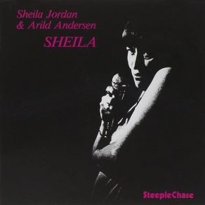 Download track What Are You Doing The Rest Of Your Life Sheila Jordan, Arild Andersen