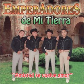 Download track La Guayabita Emperadores De Mi Tierra