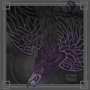 Download track Corvus Corax Nimb