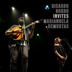 Download track Mar Deserto Mariangela Demurtas, Ricardo Gordo, Samuel Lupi, João Carriço