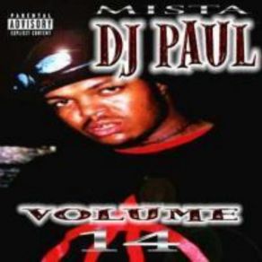 Download track Suck A Nigga Dick Pt 2 DJ PaulKingpin Skinny Pimp, Homicide, Lord Infa