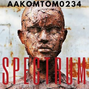 Download track Rationalism Gavin Aakomtom0234