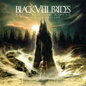 Download track Revelation Black Veil Brides