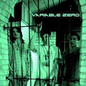 Download track Hard Time Variable Zero