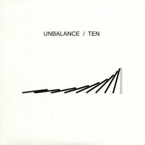 Download track Train To Helsinki (Original Mix) Unbalance