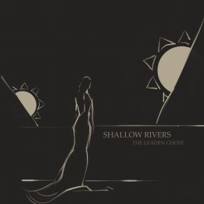 Download track We Are Cold Shallow Rivers