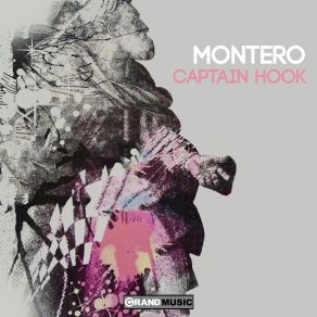 Download track Captain Hook (Acapella 2) Montero