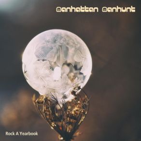 Download track Manhattan Manhunt Rock A Yearbook