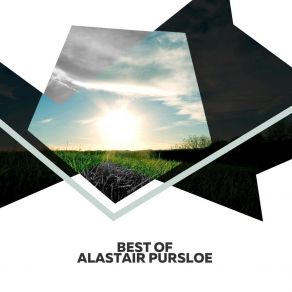 Download track Steel Drums In Paradise Alastair Pursloe