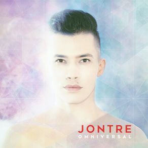 Download track Colorizonte Jontre