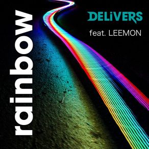 Download track Banana Remix Leemon