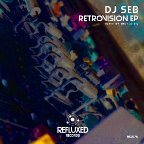 Download track White Shadows DJ Seb