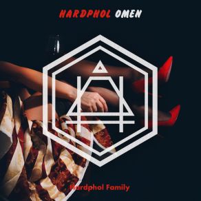 Download track Omen (Extended Mix) Hardphol