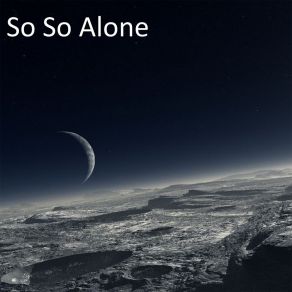 Download track So So Alone (Slowed Remix) Bob Tik