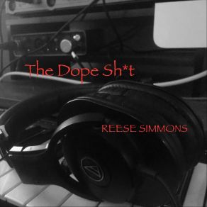 Download track I Stay Blunted Reese Simmons