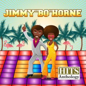 Download track Gimme Some (12 Mix) Jimmy 