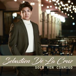 Download track Historia De Un Amor Sebastien De La Cruz