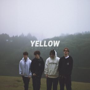 Download track Boomerang Yellow!