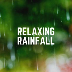 Download track Luminiferous Rain Ambient Rain