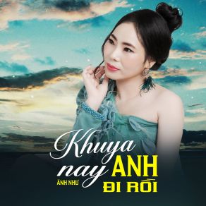 Download track Con Đường Xưa Em Đi Ánh Như