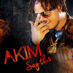 Download track Hasta El Piso Akim