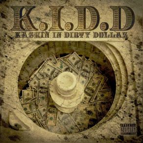 Download track DOING NUMBERS K. I. D. D