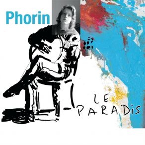 Download track La Vie Quotidienne Phorin