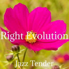 Download track Right Evolution Jazz Tender