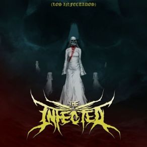 Download track Tu Infierno InfectedZac Leaser