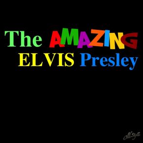 Download track C'mon Everybody Elvis Presley