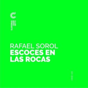 Download track Escoces En Las Rocas Rafael Sorol