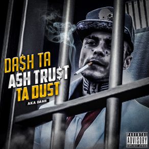 Download track Nowadays AKA DA$ H