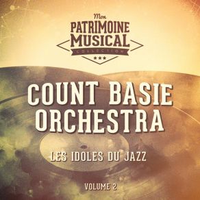 Download track Sweety Cakes The Count Basie Orchestra