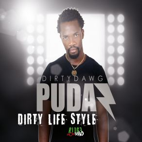 Download track Make That Booty Clap RidgeDirty Dawg Pudaz