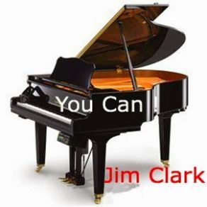 Download track I Love Jesus Jim Clark