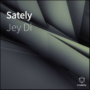 Download track Nervio Jey Di