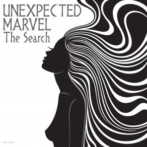 Download track The Search Unexpected Marvel