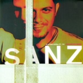 Download track Es Algo Personal (Demos) Alejandro Sanz