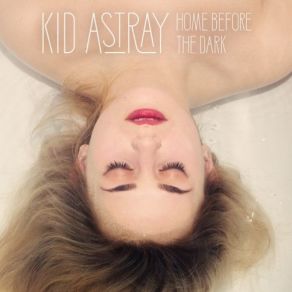 Download track Back To The Ordinary Kid Astray