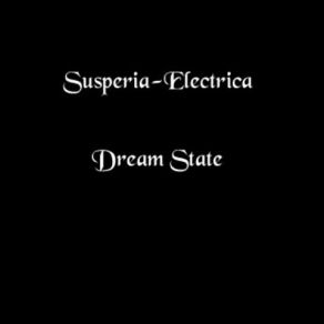 Download track A Day Dream Susperia - Electrica