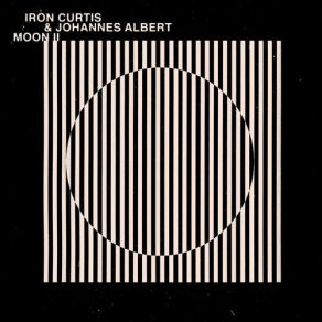 Download track Joyride (Miracle Trail) Iron Curtis, Johannes Albert