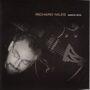 Download track Pure Vanilla Richard Niles