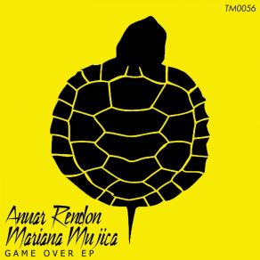 Download track Bombon (Original Mix) Mariana Mujica