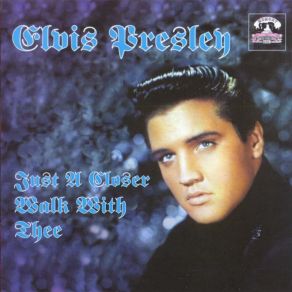 Download track Milky White Way (Takes 1, 2, 4, 5) Elvis Presley