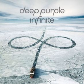 Download track First Sign Of Madness (Bonus Track) Deep Purple