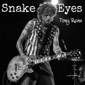 Download track American Sons Tony Reins