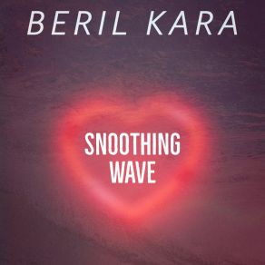 Download track Outgoing Beril Kara