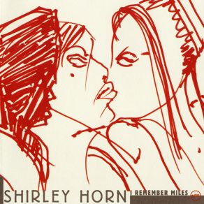 Download track This Hotel Shirley Horn