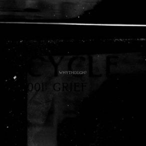 Download track GRIEF Whythough?